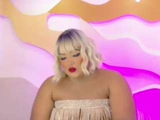 michellsexxy01