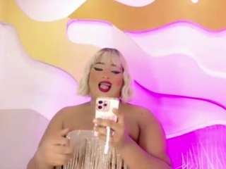 michellsexxy01