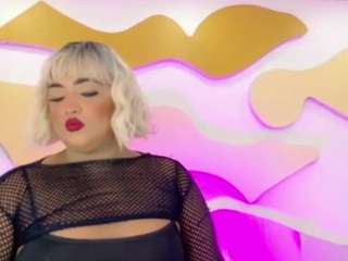 michellsexxy01