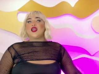michellsexxy01