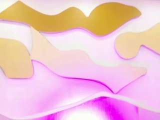 andreasheglus live on CamSoda