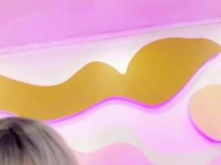 andreasheglus