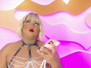 michellsexxy01