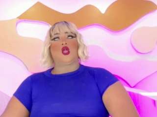 michellsexxy01