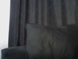 mysteriousgoddessss's CamSoda show and profile
