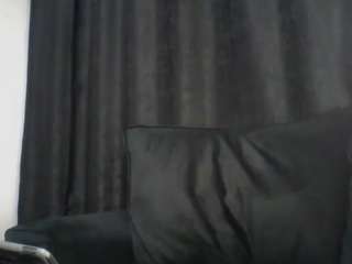 mysteriousgoddes... Live Webcam on CamSoda