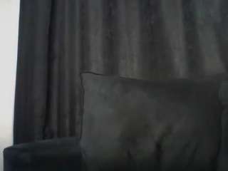 mysteriousgoddes... Live Webcam on CamSoda