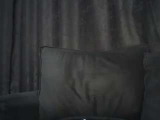  mysteriousgoddessss chat room