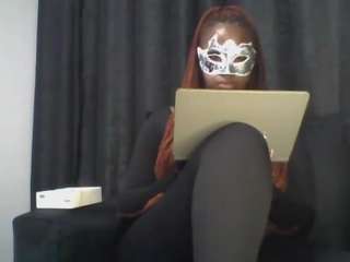 MysteriousGoddessss