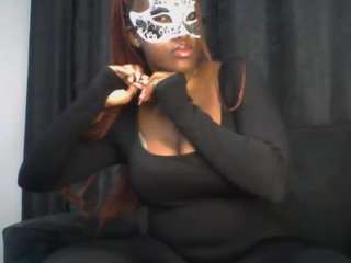 MysteriousGoddessss