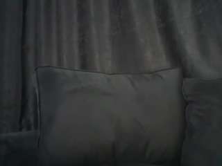  mysteriousgoddessss chat room