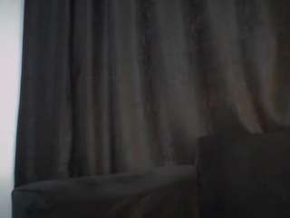 mysteriousgoddessss webcam
