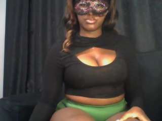 MysteriousGoddessss