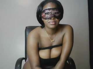 MysteriousGoddessss