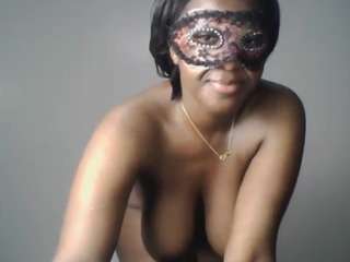 MysteriousGoddessss
