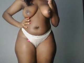 mysteriousgoddessss