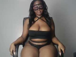 MysteriousGoddessss