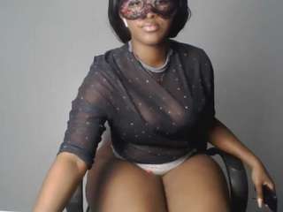 MysteriousGoddessss