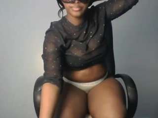 MysteriousGoddessss