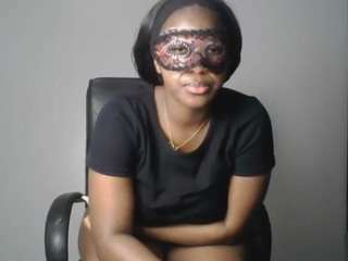 mysteriousgoddessss