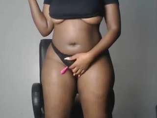 MysteriousGoddessss