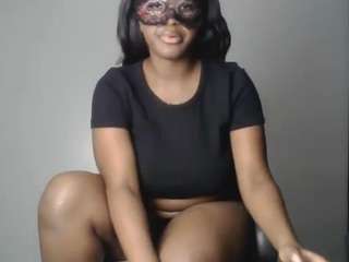 mysteriousgoddessss