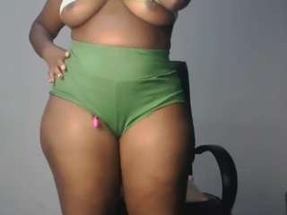 mysteriousgoddessss webcam