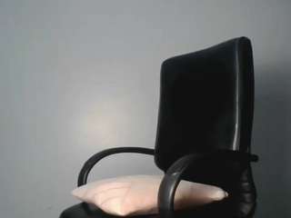 mysteriousgoddessss webcam