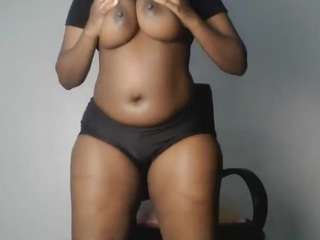 MysteriousGoddessss