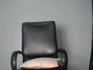 mysteriousgoddessss mysteriousgoddessss