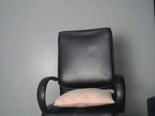 mysteriousgoddessss mysteriousgoddessss