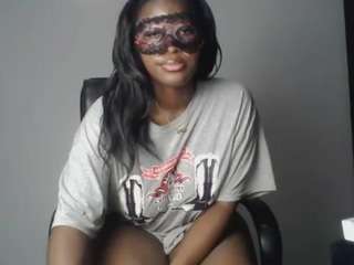 mysteriousgoddessss mysteriousgoddessss