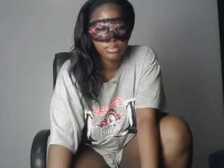 mysteriousgoddessss mysteriousgoddessss