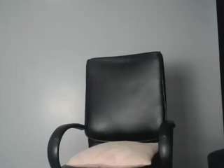 mysteriousgoddessss mysteriousgoddessss