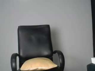 mysteriousgoddessss mysteriousgoddessss