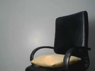 mysteriousgoddessss from CamSoda is Freechat