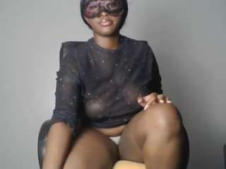  mysteriousgoddessss chat room