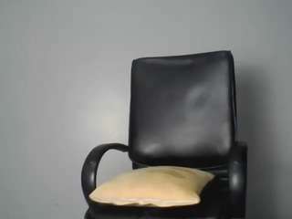  mysteriousgoddessss chat room