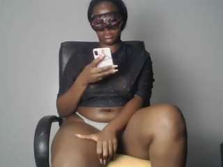  mysteriousgoddessss chat room