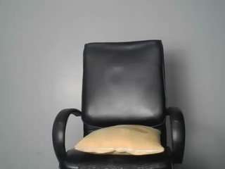 mysteriousgoddes... Live Webcam on CamSoda