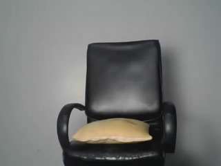 mysteriousgoddessss from CamSoda is Freechat