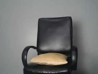 mysteriousgoddes... Live Webcam on CamSoda