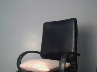  mysteriousgoddessss chat room