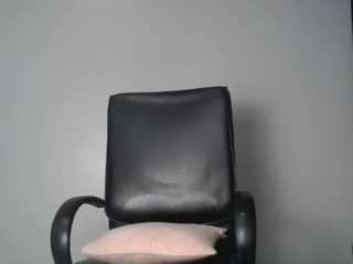  mysteriousgoddessss chat room