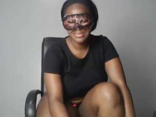 mysteriousgoddessss webcam