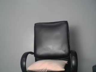 mysteriousgoddes... Live Webcam on CamSoda