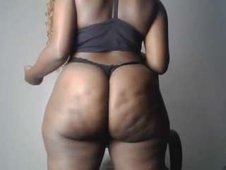 mysteriousgoddes... Live Webcam on CamSoda