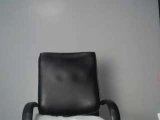 mysteriousgoddessss's CamSoda show and profile