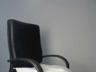 mysteriousgoddessss's CamSoda show and profile