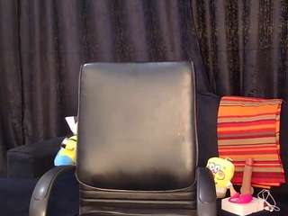 mysteriousgoddessss live cam profile